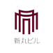 新丸ビル