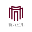 新丸ビル