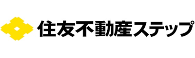 テスト