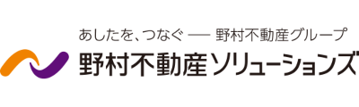 テスト