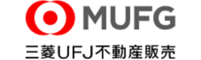 テスト
