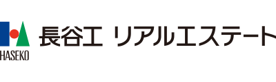 テスト