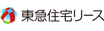 テスト