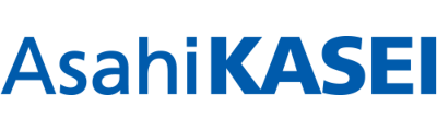テスト