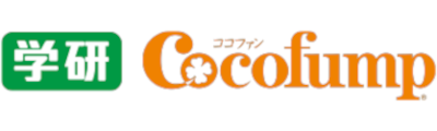 テスト
