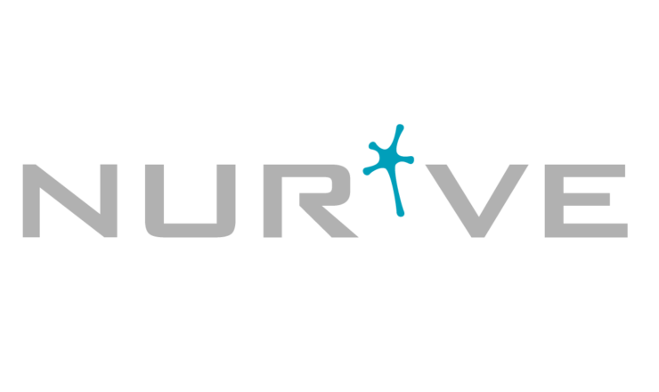 Webセミナーのお知らせ 売買仲介における不動産テック活用術 を開催 公式 ナーブ 株式会社 Nur Ve